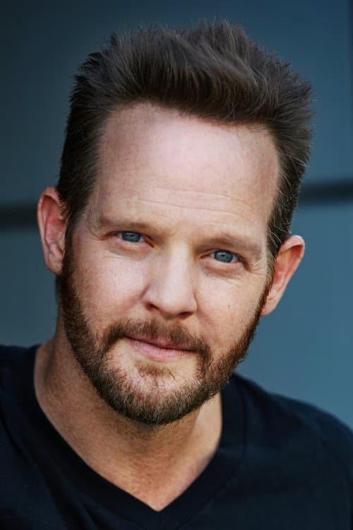 Jason Gray-Stanford filmleri