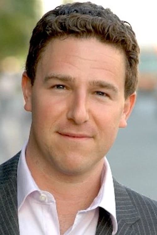 Jason Harris filmleri