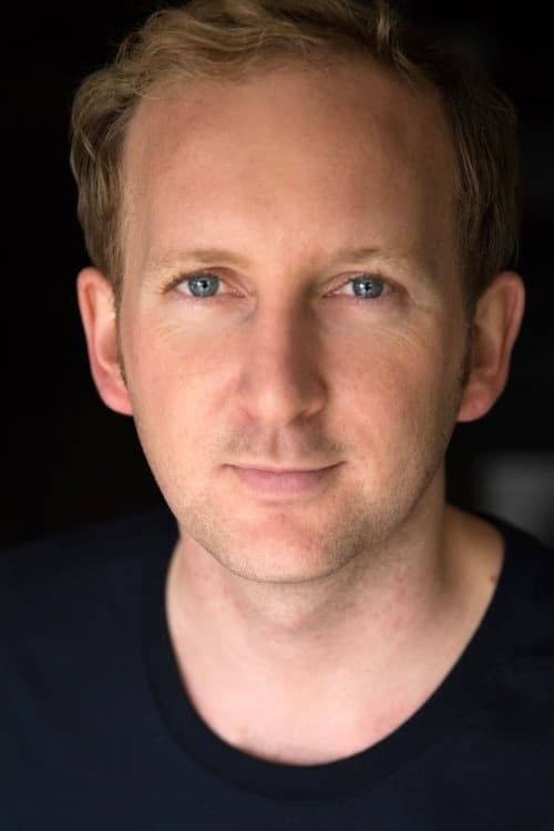 Jason Hodzelmans filmleri