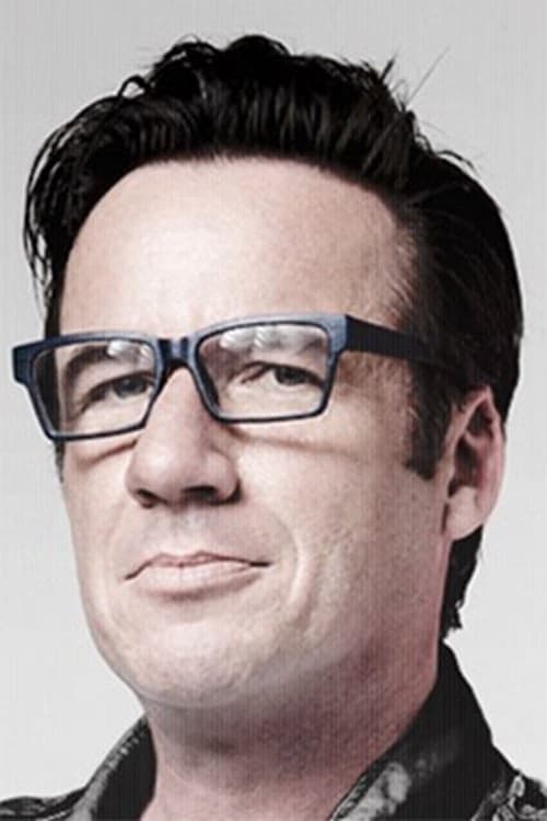Jason Hoyte filmleri