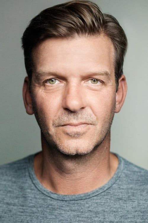 Jason Hughes filmleri