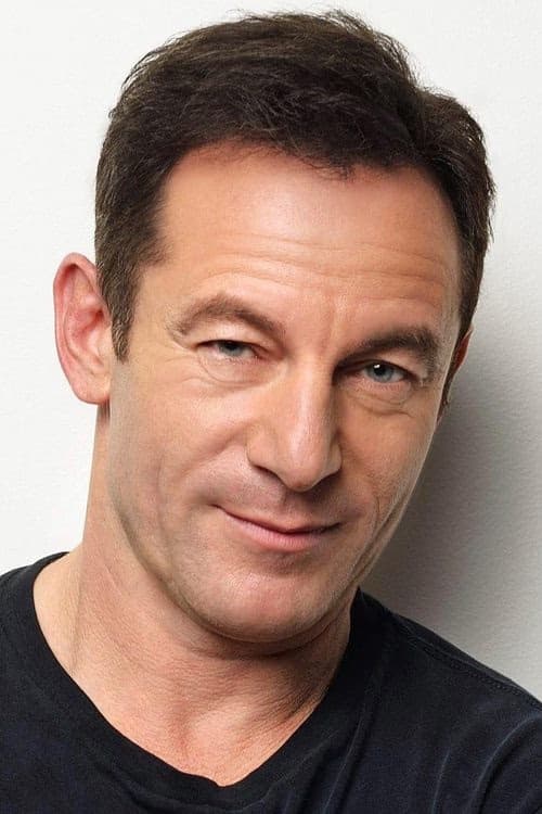 Jason Isaacs filmleri
