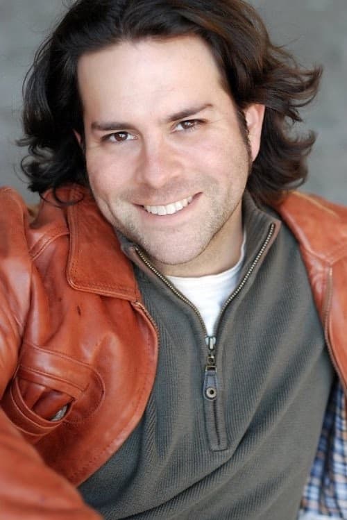 Jason J. Lewis filmleri