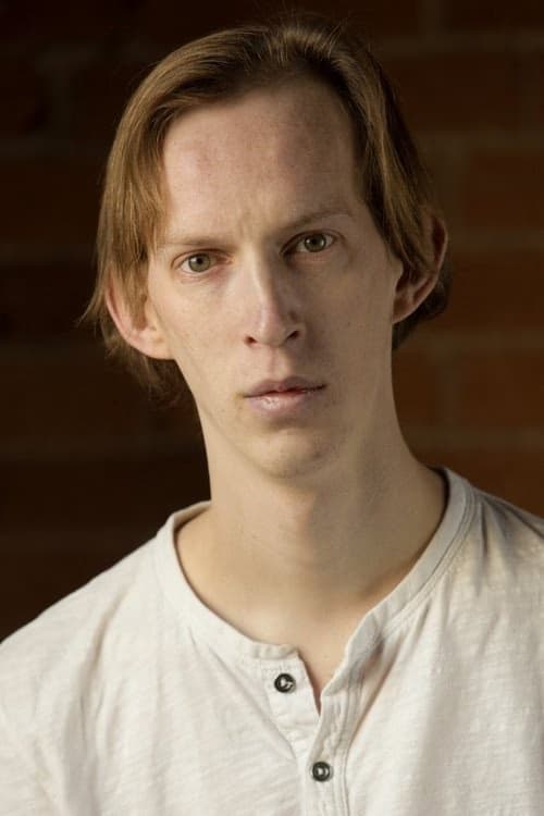 Jason K. Wixom filmleri