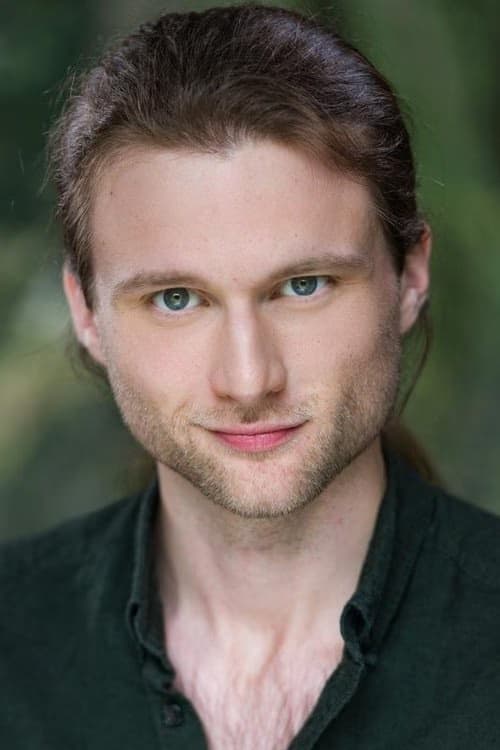 Jason Kennedy filmleri