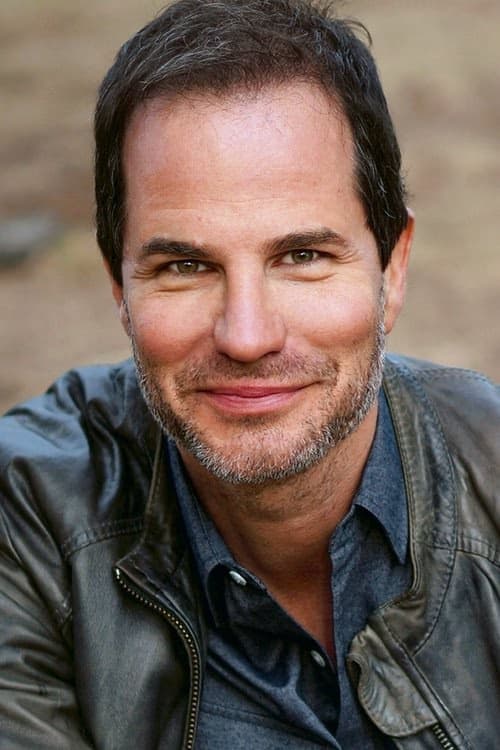 Jason Kolotouros filmleri