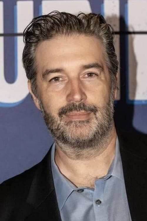 Jason Konopisos-Alvarez filmleri