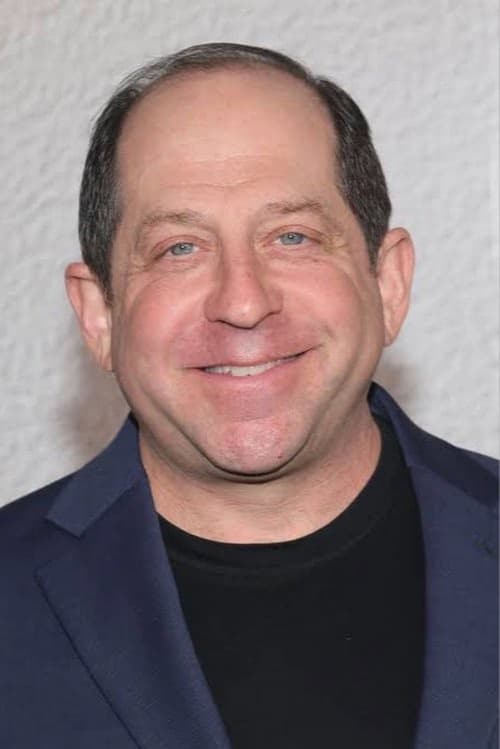 Jason Kravits filmleri