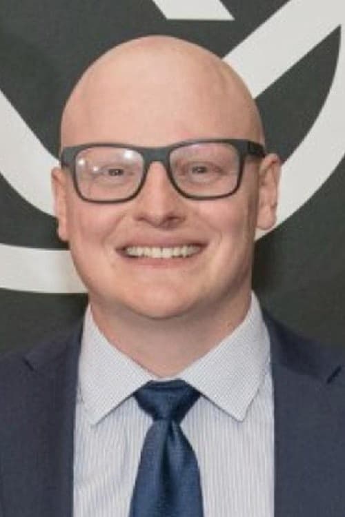 Jason Leavy filmleri