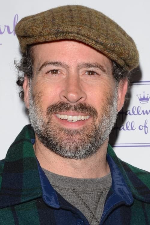 Jason Lee filmleri