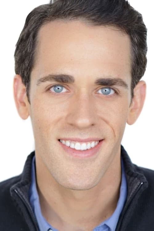 Jason Liles filmleri