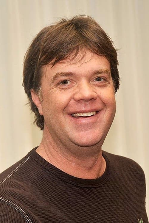 Jason Lively filmleri