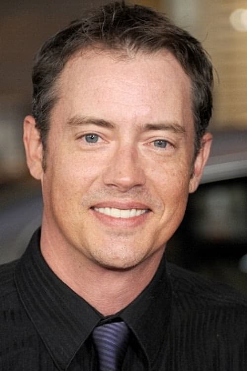 Jason London filmleri