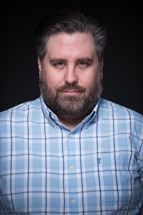 Jason Long filmleri