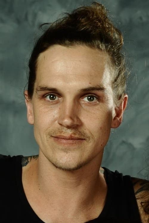 Jason Mewes filmleri