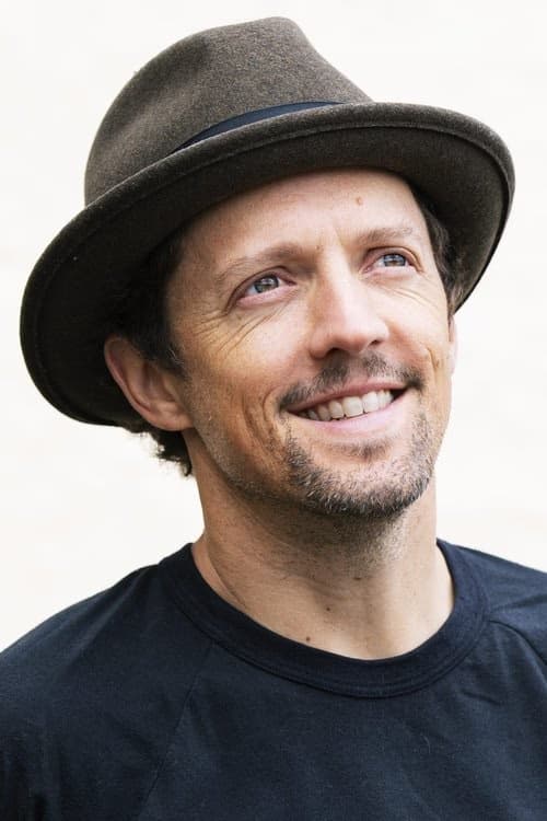 Jason Mraz filmleri