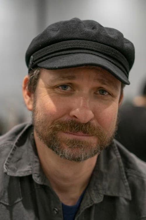 Jason Narvy filmleri