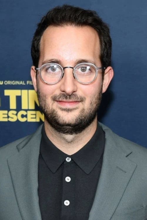 Jason Orley filmleri