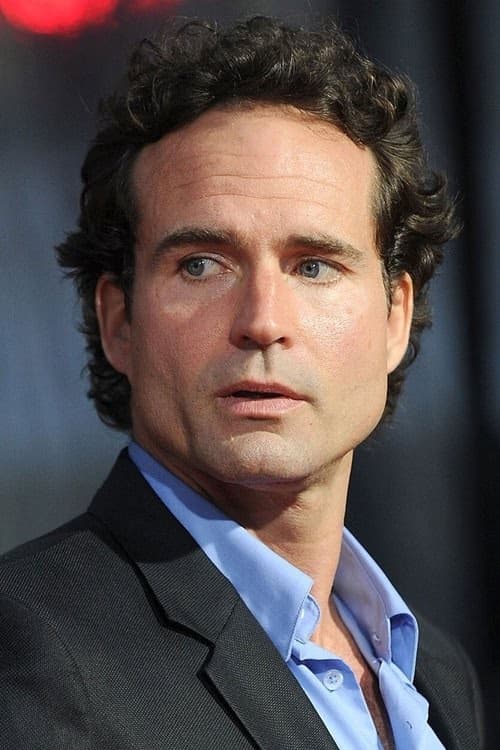 Jason Patric filmleri