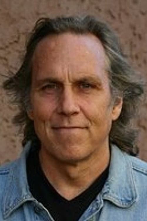 Jason Robards III filmleri