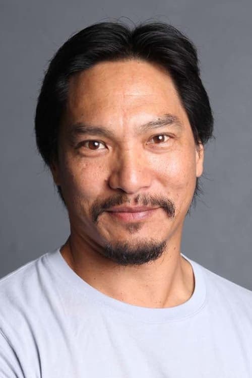 Jason Scott Lee filmleri