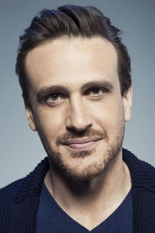 Jason Segel filmleri