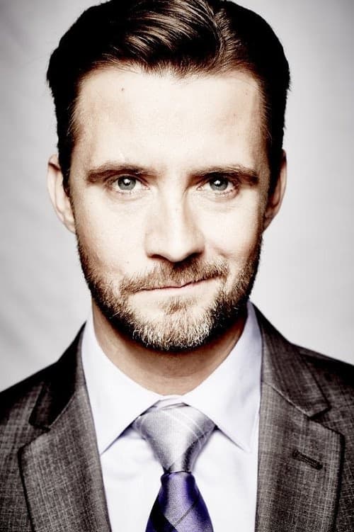 Jason Skeen filmleri
