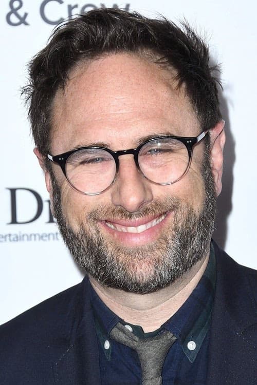 Jason Sklar filmleri