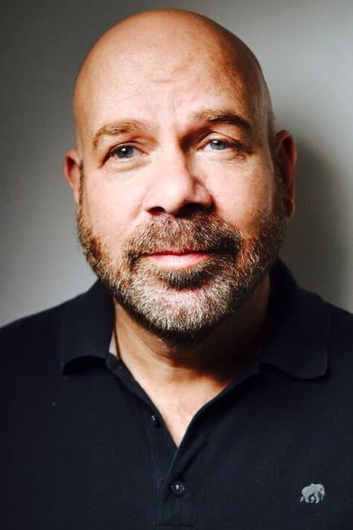 Jason Stuart filmleri