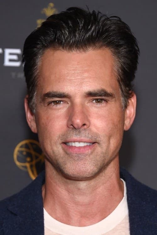Jason Thompson filmleri