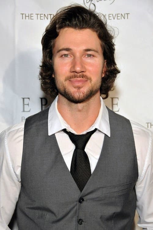 Jason Tobias filmleri