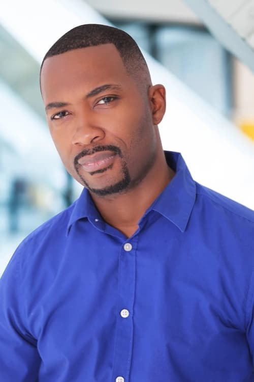Jason Toler filmleri