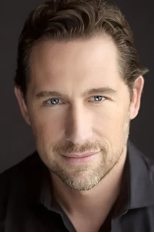 Jason Tremblay filmleri