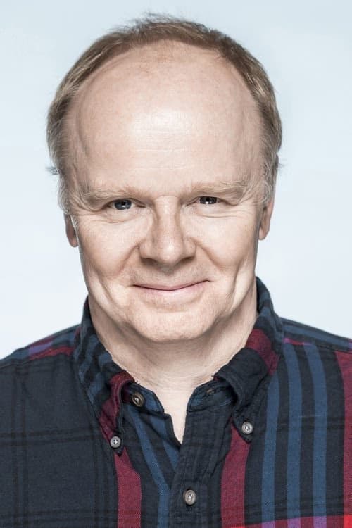 Jason Watkins filmleri