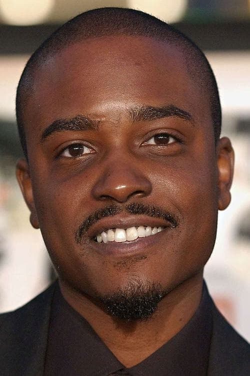 Jason Weaver filmleri
