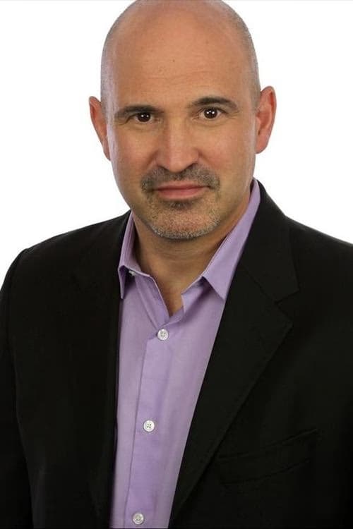 Jason Weinberg filmleri