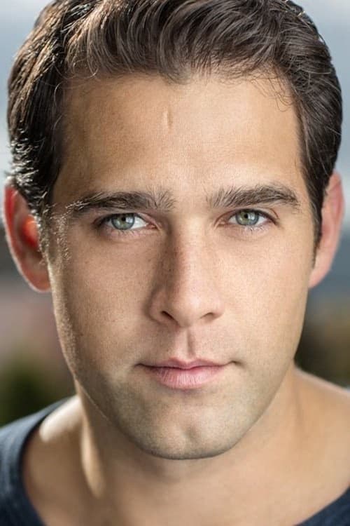 Jason Wishnowski filmleri