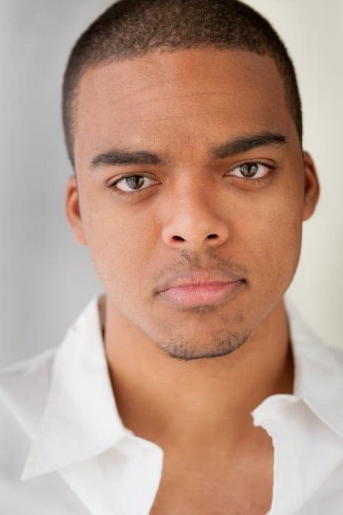 Jason Woods filmleri