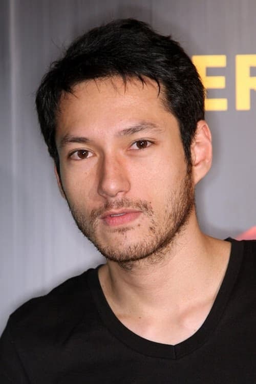 Jason filmleri