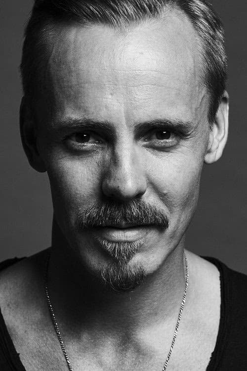 Jasper Pääkkönen filmleri
