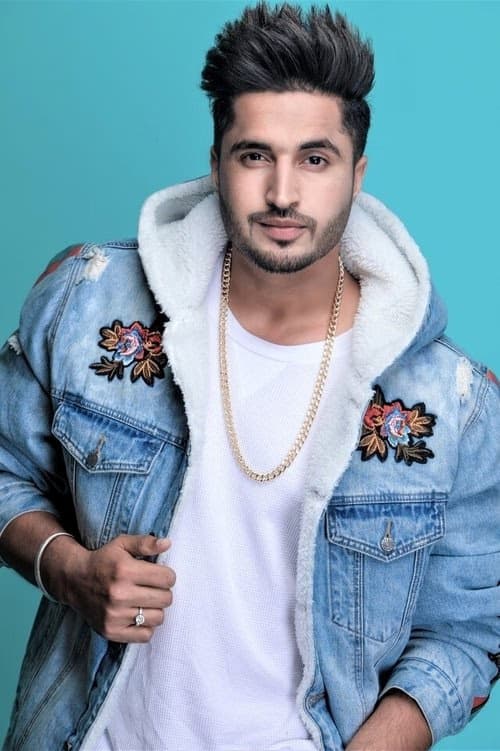 Jassie Gill filmleri