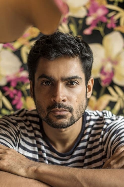 Jatin Goswami filmleri
