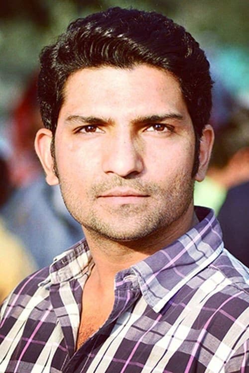 Jatin Sarna filmleri