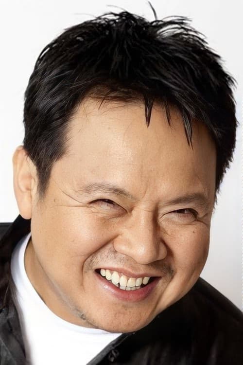Jaturong Pollaboon filmleri