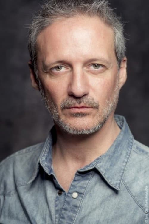Jaume García Arija filmleri
