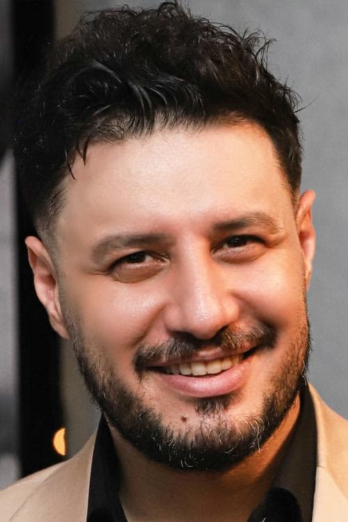 Javad Ezzati filmleri