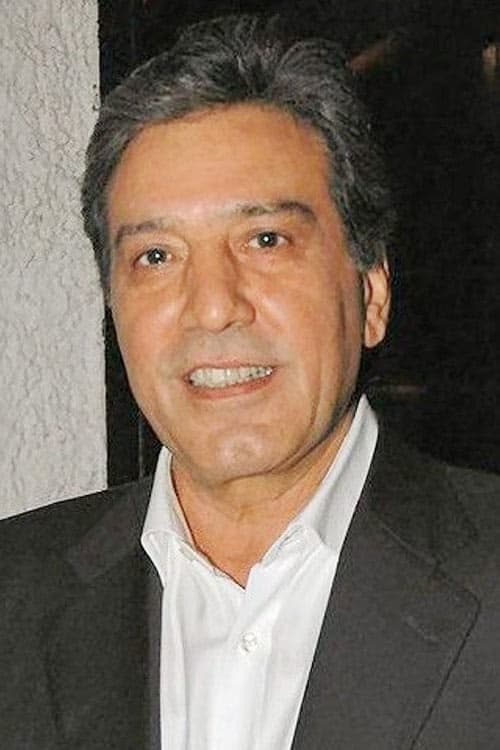 Javed Sheikh filmleri