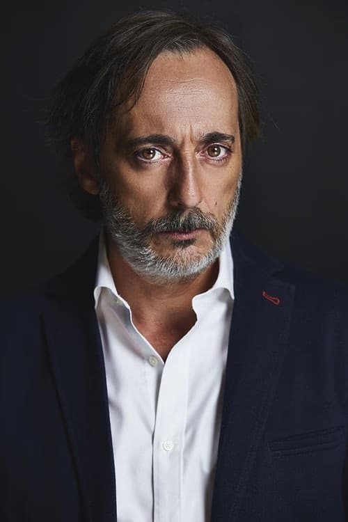 Javi Coll filmleri