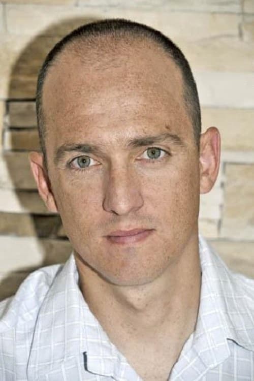 Javier Balas filmleri