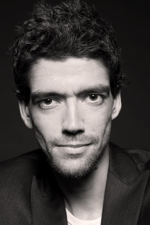 Javier Botet filmleri
